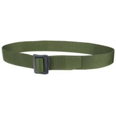 Ремень Condor Battle Dress Uniform Olive