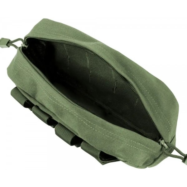 Підсумок Condor UTILITY утилітарний олива - 3576747 Підсумок Condor UTILITY утилітарний олива - 3576747