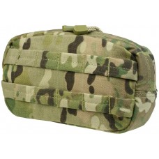 Підсумок Condor UTILITY утилітарний мультикам