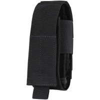 Подсумок Condor UNIVERSAL TQ под турникет закрытый черный