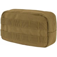 Підсумок Condor UTILITY утилітарний койот