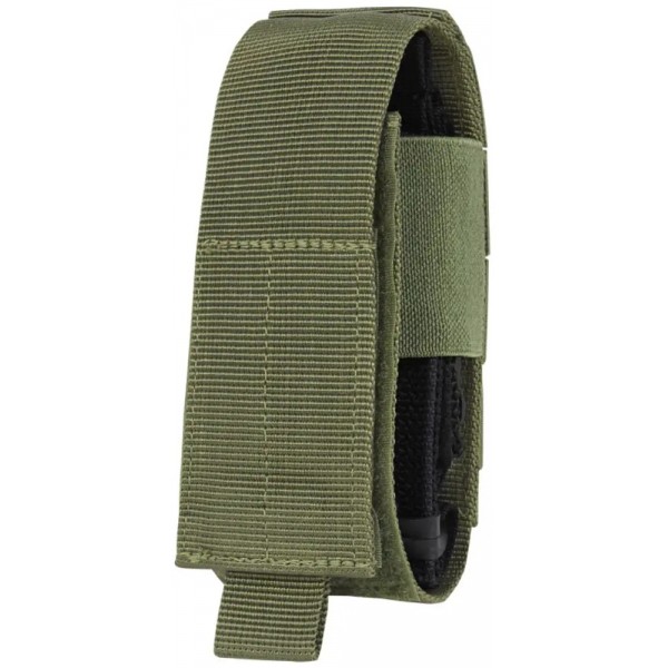 Підсумок Condor UNIVERSAL TQ під турнікет закритий олива - 3576743