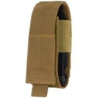 Підсумок Condor UNIVERSAL TQ UNIVERSAL під турнікет закритий койот