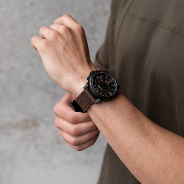 Часы мужские Curren Monreal - 3576724 Часы мужские Curren Monreal - 3576724