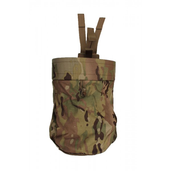 Сумка для скидання магазинів uaBRONIK MultiCam GEN 2.0 - 3576688