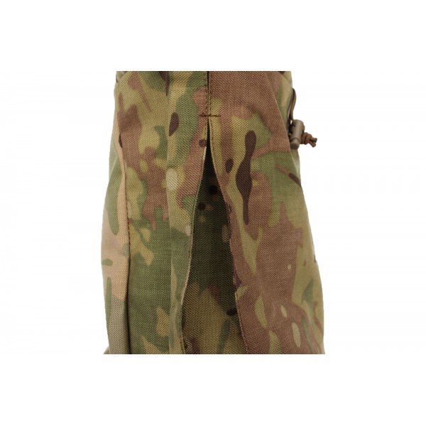 Сумка для скидання магазинів uaBRONIK MultiCam GEN 2.0 - 3576688 Сумка для скидання магазинів uaBRONIK MultiCam GEN 2.0 - 3576688