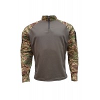 Сорочка бойова убакс Хижак Pancer