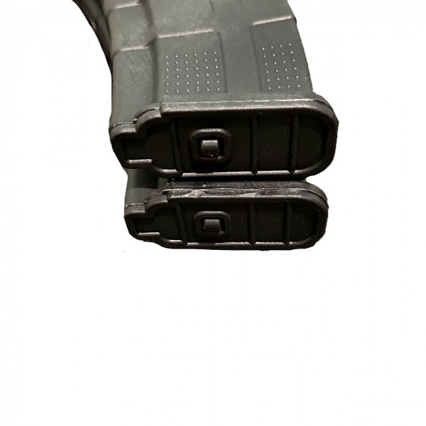 Магазин 5,45 на 45 патронов РПК Черный - 3576663