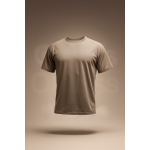 Футболка Cross Олива з Velcro Pancer