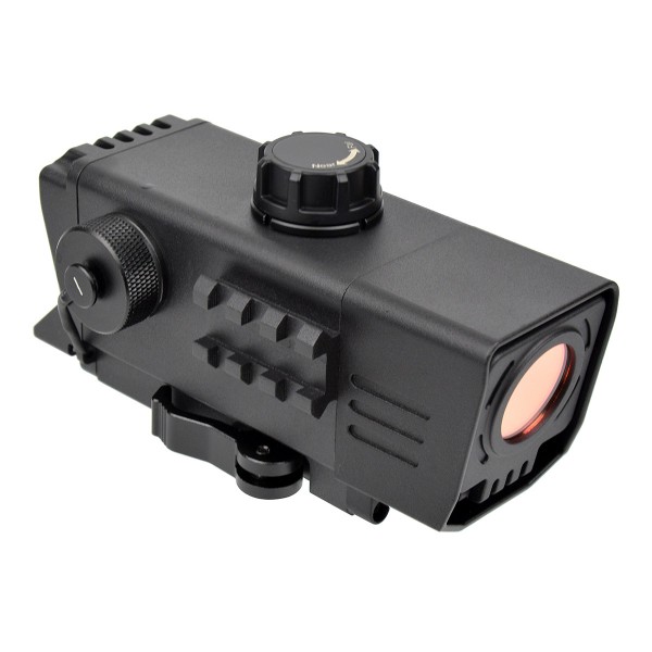 Прицел ночного видения KONUS KONUSPRO NV-3 3-9x32 - 3576650 Прицел ночного видения KONUS KONUSPRO NV-3 3-9x32 - 3576650