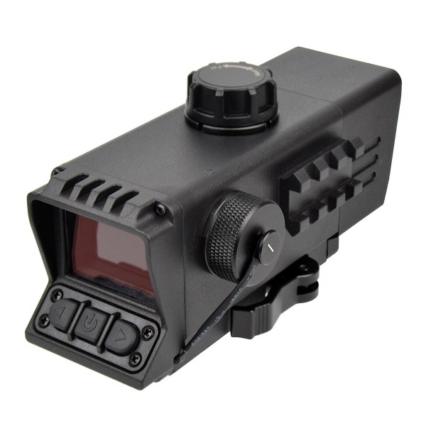 Прицел ночного видения KONUS KONUSPRO NV-3 3-9x32 - 3576650 Прицел ночного видения KONUS KONUSPRO NV-3 3-9x32 - 3576650