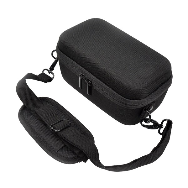 Тепловизор KONUS FIERY 3x-24x 640x512 - 3576648 Тепловизор KONUS FIERY 3x-24x 640x512 - 3576648