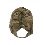 Кавер на шлем Fast uaBronik Мультикам