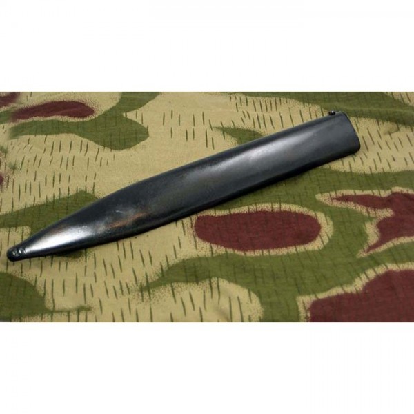 Ніжні під штик-ніж Маузер 98к Вермахт/Люфтваффе МІЛ ТЕК Німеччина - 3565724 Ніжні під штик-ніж Маузер 98к Вермахт/Люфтваффе МІЛ ТЕК Німеччина - 3565724