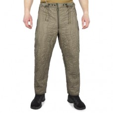 Підстібка-утеплювач б/в брюки МІЛ ТЕК Німеччина