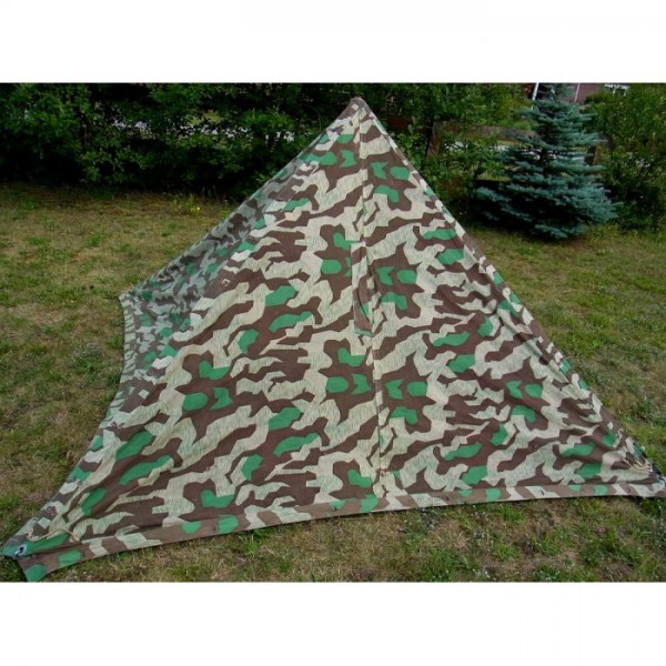 Плащ-палатка M34 Вермахт/Люфтваффе МИЛ ТЕК Германия - 3565866 Плащ-палатка M34 Вермахт/Люфтваффе МИЛ ТЕК Германия - 3565866