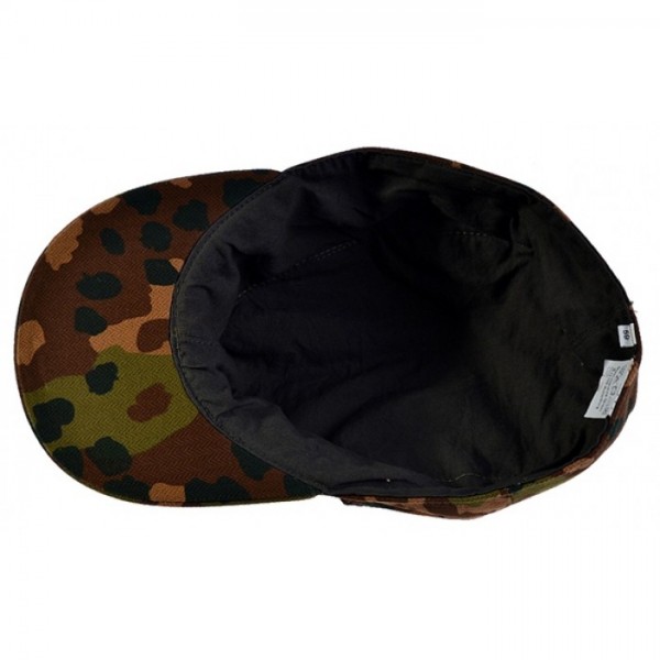 Кепка полевая M44 W-SS МИЛ ТЕК Германия - 3565856 Кепка полевая M44 W-SS МИЛ ТЕК Германия - 3565856