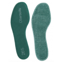 Устілки тактичні зелені МІЛ ТЕК Німеччина