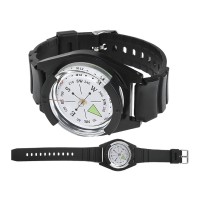 Компас тактический наручный МИЛ ТЕК Германия