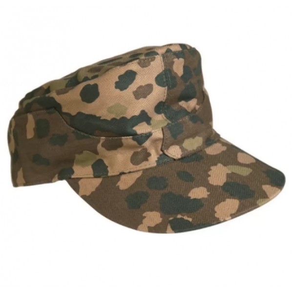 Кепка полевая M44 W-SS МИЛ ТЕК Германия - 3565856