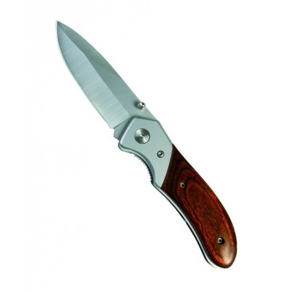 Ніж складаний однорічний МИЛ ТЕК Німеччина - 3558074 Ніж складаний однорічний МИЛ ТЕК Німеччина - 3558074