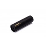 Глушитель Steel IMMORTAL XL 30 15х1