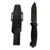 Ніж в пластиковому чохлі Columbia 1428A