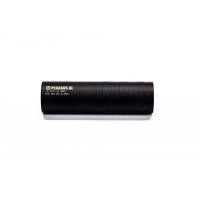 Глушник Steel Pegasus XL 30 5.8х24