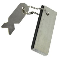 Кресало магнієве МИЛ ТЕК Німеччина