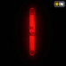 Химсвет M-Tac 4,5х40 мм красный (10 шт) - Фото 3