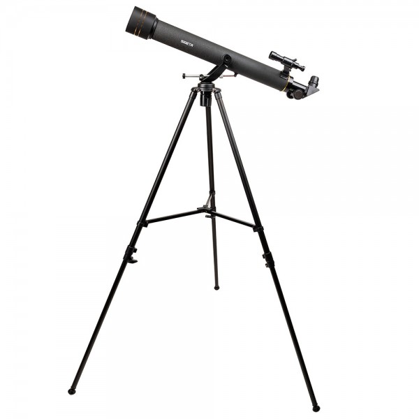 Телескоп SIGETA StarWalk 60/700 AZ - 3569206 Телескоп SIGETA StarWalk 60/700 AZ - 3569206