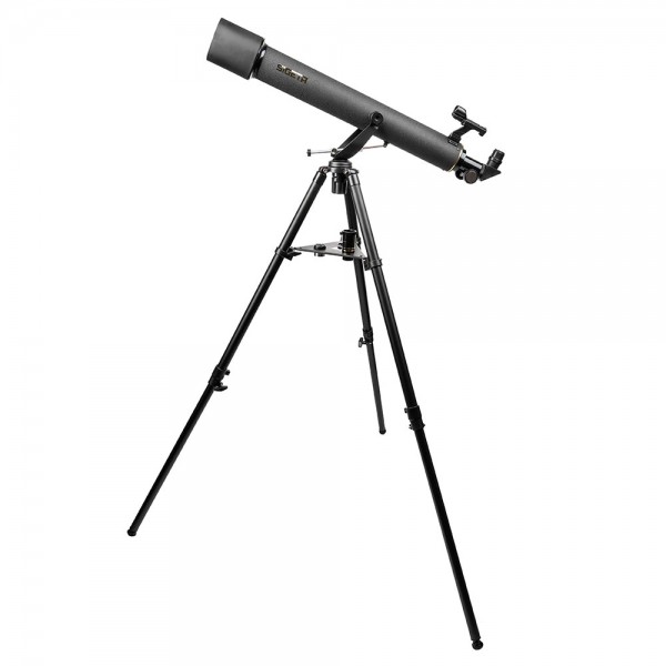 Телескоп SIGETA StarWalk 72/800 AZ - 3569207 Телескоп SIGETA StarWalk 72/800 AZ - 3569207