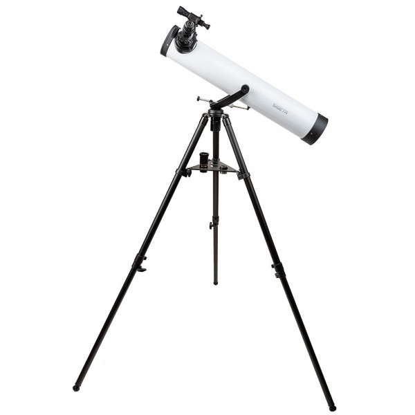 Телескоп SIGETA StarWalk 80/800 AZ - 3569209