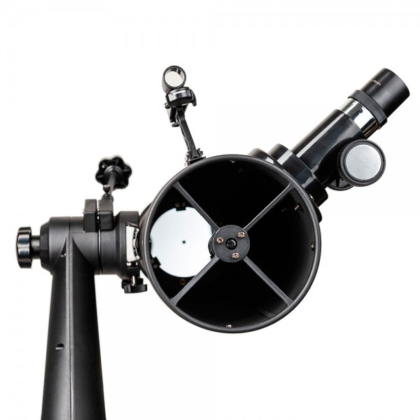 Телескоп SIGETA StarQuest 102/1100 Alt-AZ - 3569212 Телескоп SIGETA StarQuest 102/1100 Alt-AZ - 3569212
