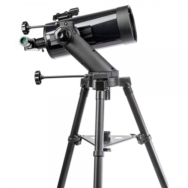 Телескоп SIGETA StarMAK 127 Alt-AZ - 3569216