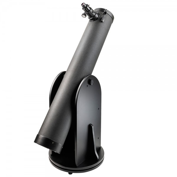 Телескоп SIGETA StarDOB 165/1300 - 3569220 Телескоп SIGETA StarDOB 165/1300 - 3569220