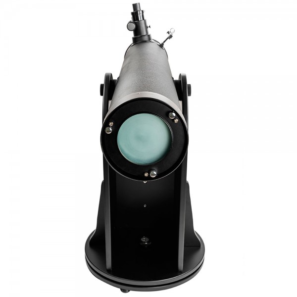 Телескоп SIGETA StarDOB 165/1300 - 3569220 Телескоп SIGETA StarDOB 165/1300 - 3569220