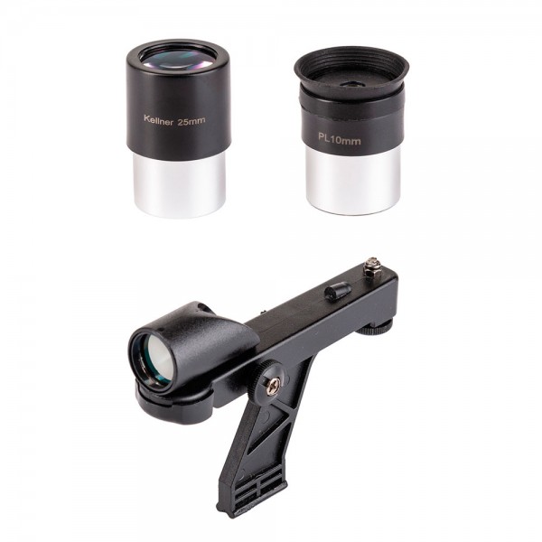 Телескоп SIGETA StarDOB 165/1300 - 3569220 Телескоп SIGETA StarDOB 165/1300 - 3569220