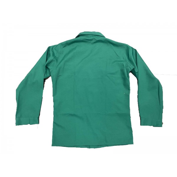 Китель бойовий "Typ 75" оригінал армії Австрії - 3569221 Китель бойовий "Typ 75" оригінал армії Австрії - 3569221