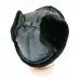 Шапка ушанка зимняя черная МИЛ ТЕК Германия - Фото 3