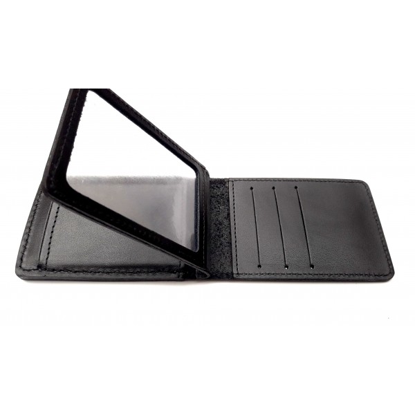 Обложка (престиж) Муниципальная ОХРАНА - 3569007 Обложка (престиж) Муниципальная ОХРАНА - 3569007