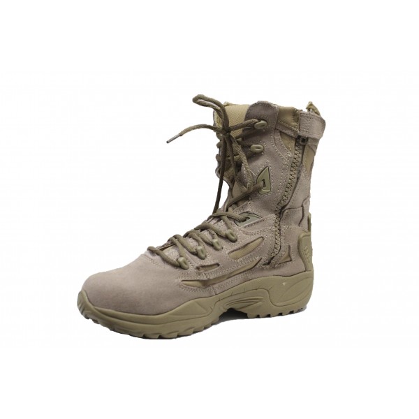 Берцы tactical coyote Германия - 3053220