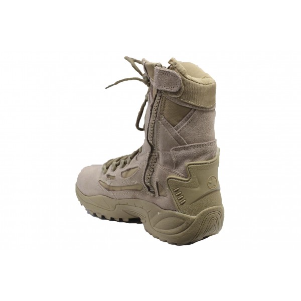 Берцы tactical coyote Германия - 3053220