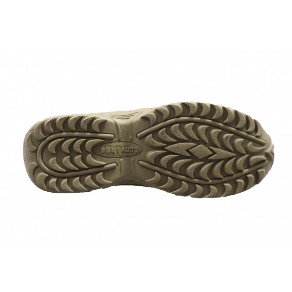 Берцы tactical coyote Германия - 3053220