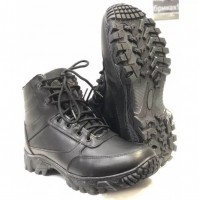 Ботинки секьюрити зима
