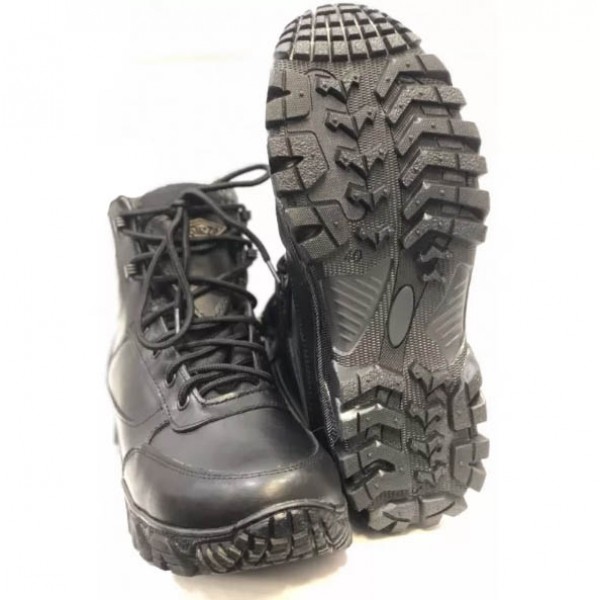 Ботинки секьюрити зима - 3436277 Ботинки секьюрити зима - 3436277