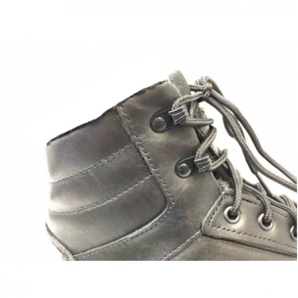 Ботинки секьюрити зима - 3436277 Ботинки секьюрити зима - 3436277