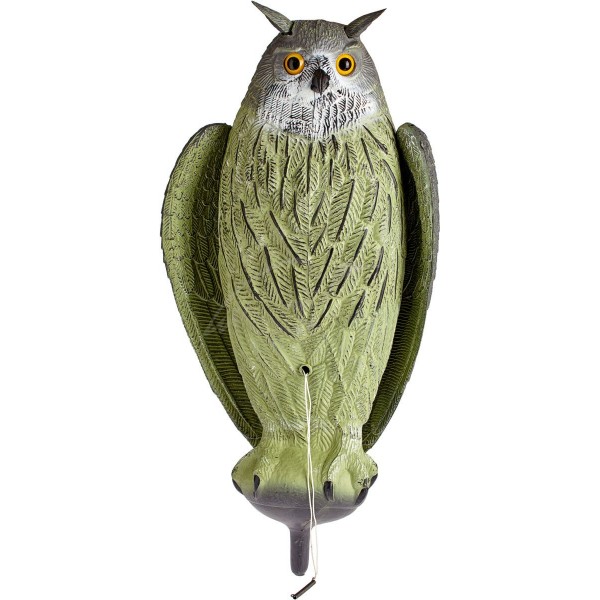 Підсадний пугач Hunting Birdland ц: сірий. Висота – 68 см. - 3566323