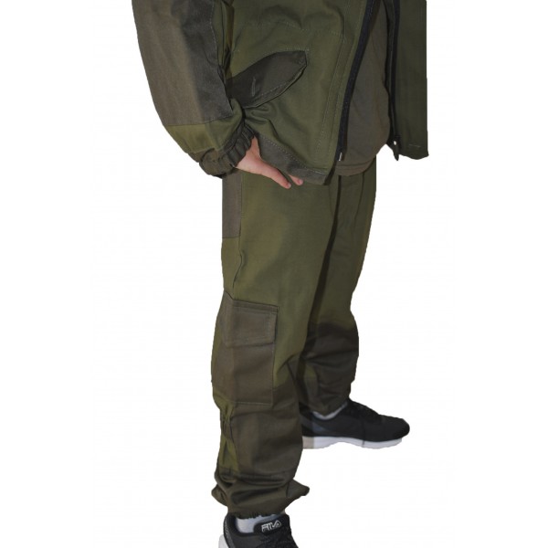 Детский костюм горка - 3569015 Детский костюм горка - 3569015