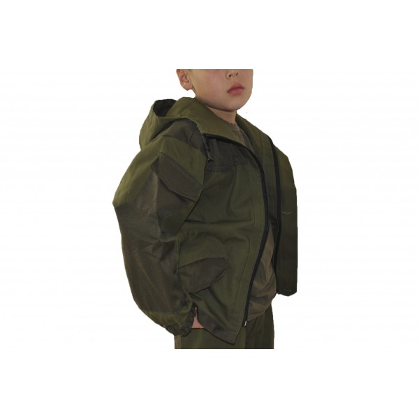 Детский костюм горка - 3569015 Детский костюм горка - 3569015